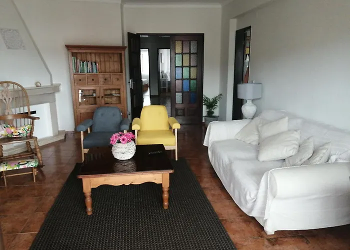 Sea House Апартаменты *