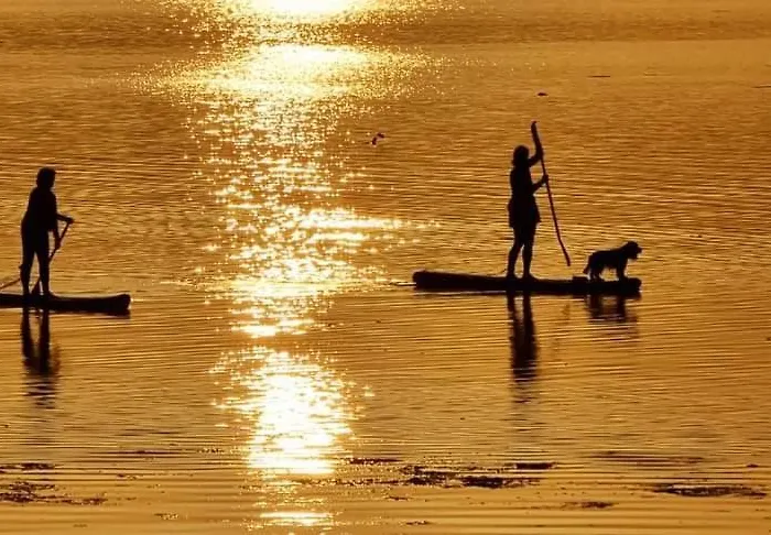 Апартаменты Sea House