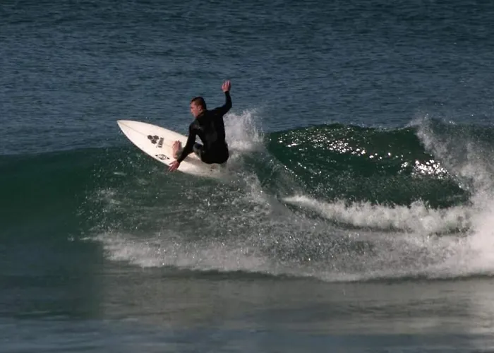 Апартаменты Sea House