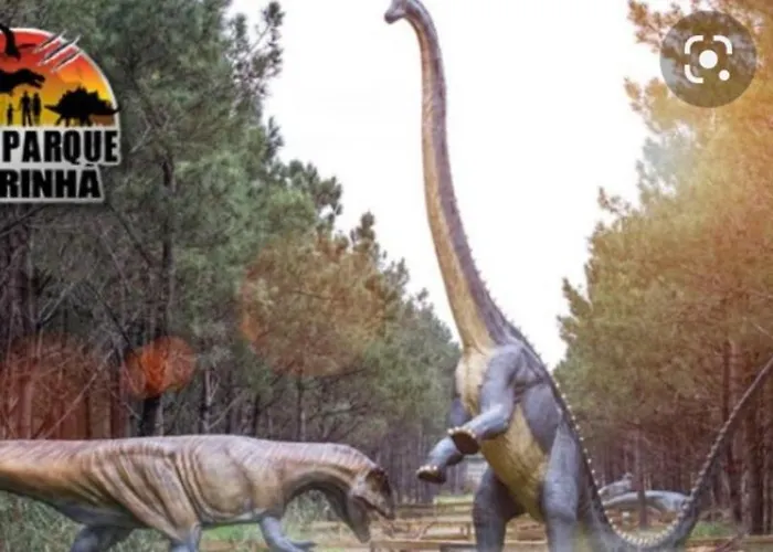 Апартаменты Sea House