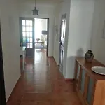 Sea House
