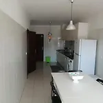 Sea House Apartment Foz do Arelho