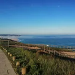 Apartment Sea House Foz do Arelho