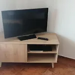 Apartment Sea House