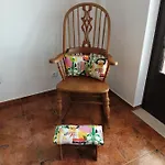 Sea House * Foz do Arelho