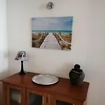 Sea House Apartment