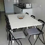 Apartment Sea House *