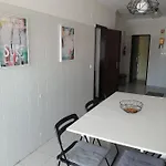 Sea House Apartment Foz do Arelho