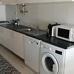 Apartment Sea House *