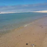 Sea House Foz do Arelho