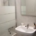 Sea House Apartment Foz do Arelho