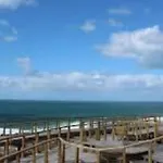 Apartment Sea House *