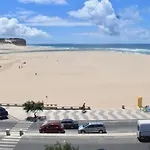 Sea House