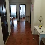 Sea House