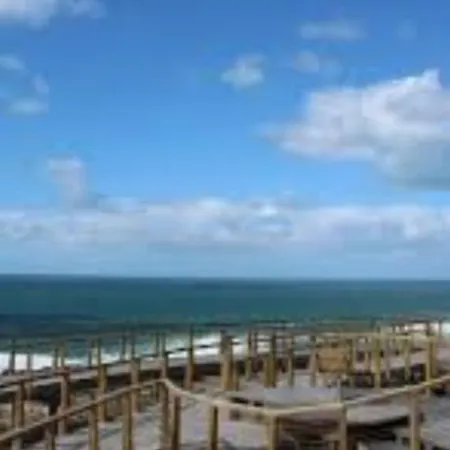 Apartament Sea House *