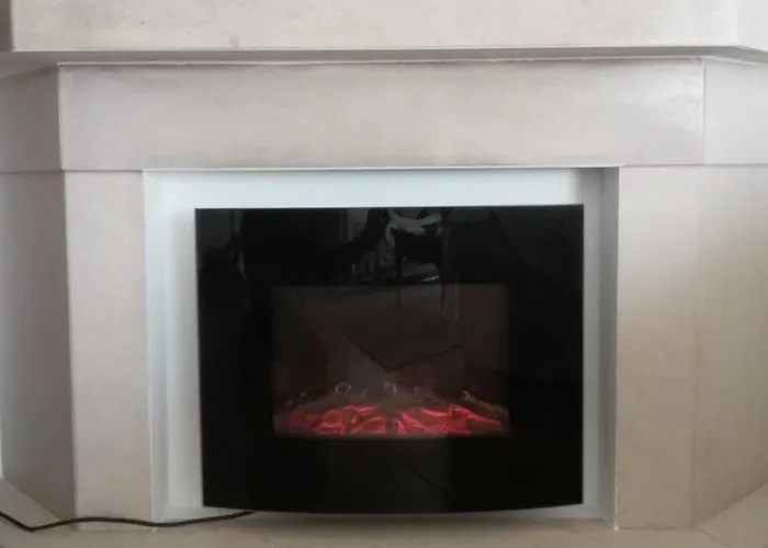 Sea House * Foz do Arelho